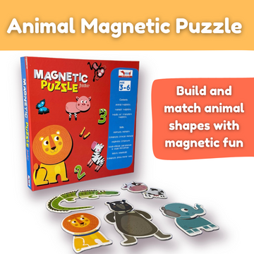 Toddler Combo Pack for 2-3 year olds