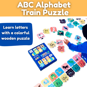 Preschool Combo Pack (3-5 year olds)