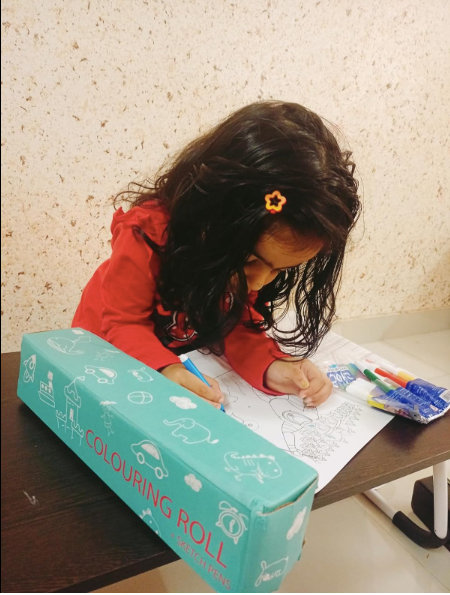 CocoMoco Kids: Fun Educational Toys and Learning Games for Kids